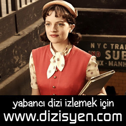 dizi izle yabanc dizi izle